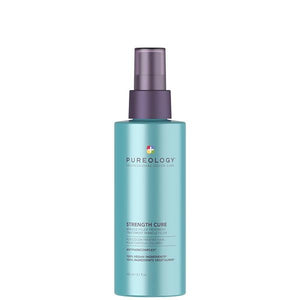 Strength Cure - Miracle Filler Lotion Réparatrice - 150 ml