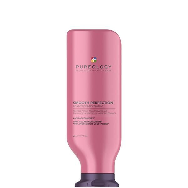 Smooth Perfection Smoothing Conditioner - 250 ml 