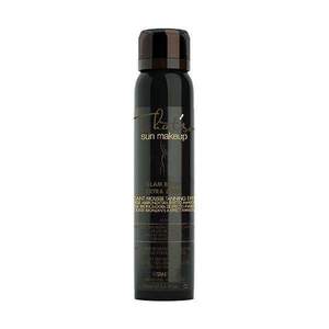 Glam body self-tanner EXTRA DARK - 100 ml